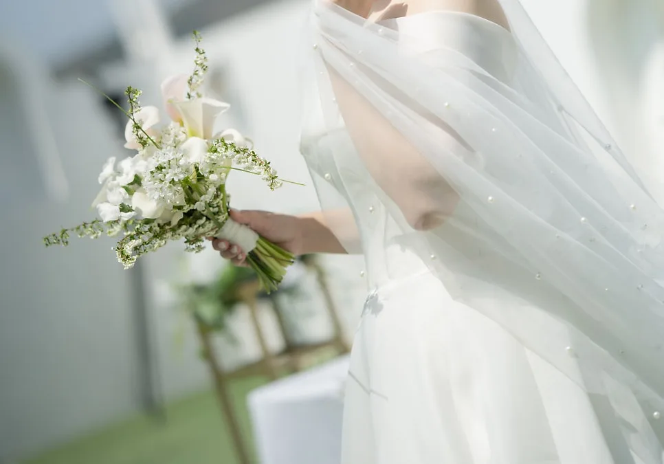 에일린갤러리(김수정플로리스트) 사진 2
