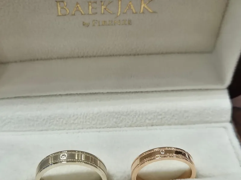 백작바이피렌체 광주점 사진 2