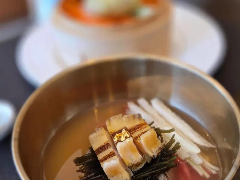 면가일세 (일산) 사진 1