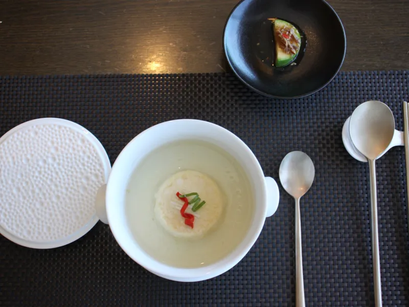 면가일세 (일산) 사진 4