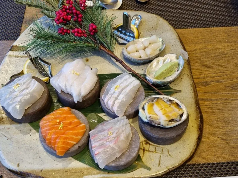면가일세 (일산) 사진 2