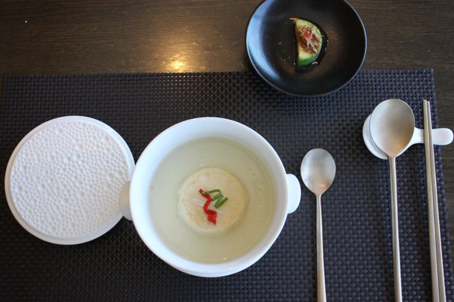 면가일세 (일산) 사진 4