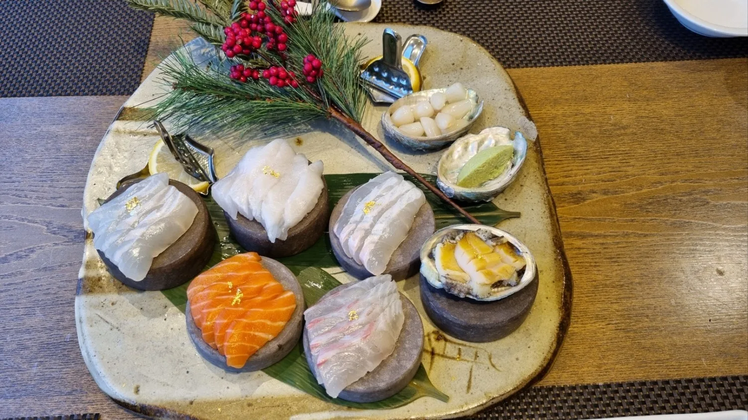 면가일세 (일산) 사진 2