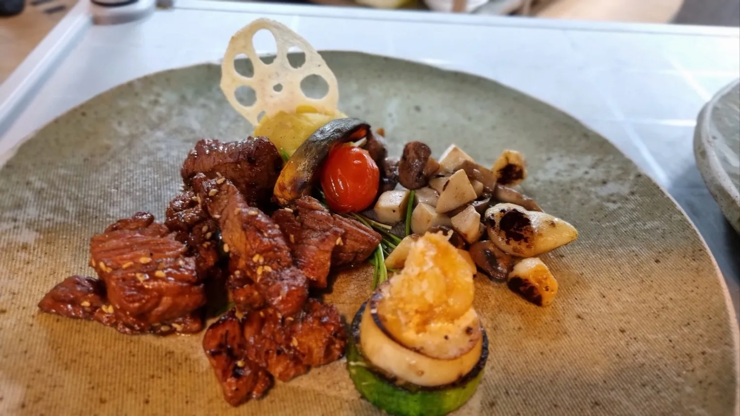 면가일세 (일산) 사진 5