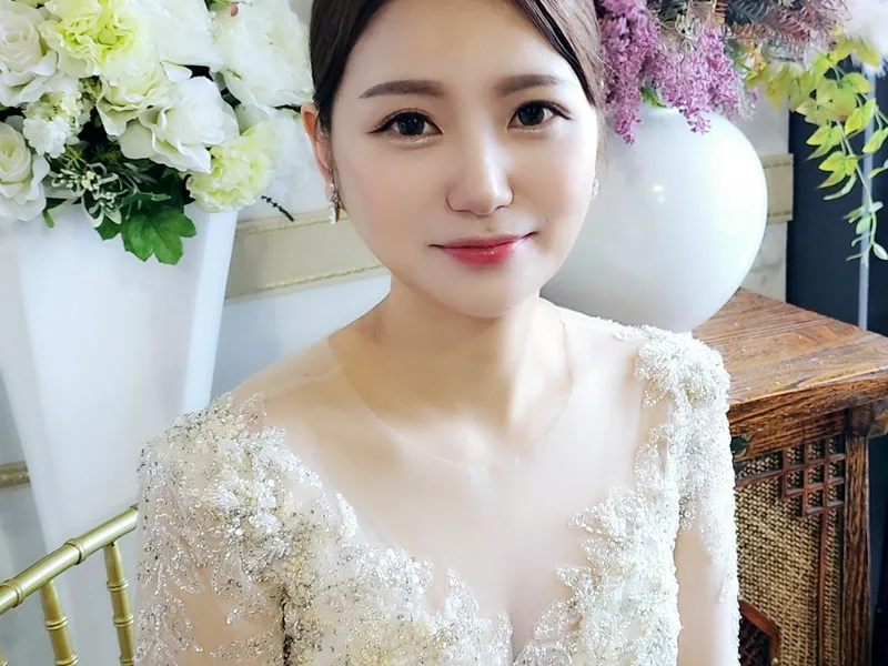 임선영웨딩 사진 2