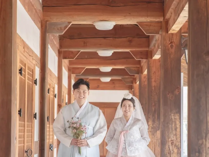 임선영웨딩 사진 3