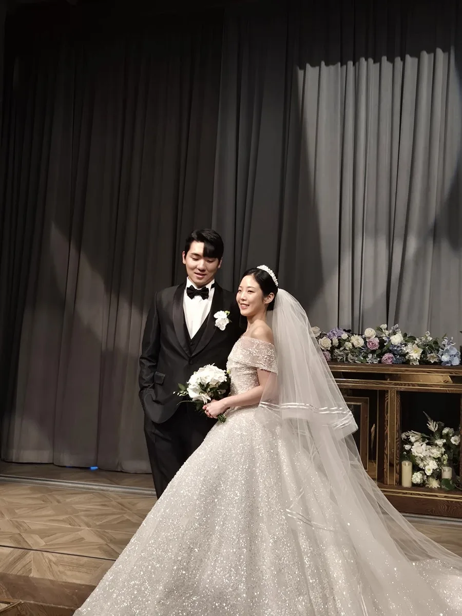 임선영웨딩 사진 7