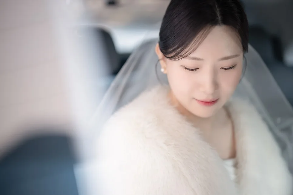 선셋리플웨딩 사진 5