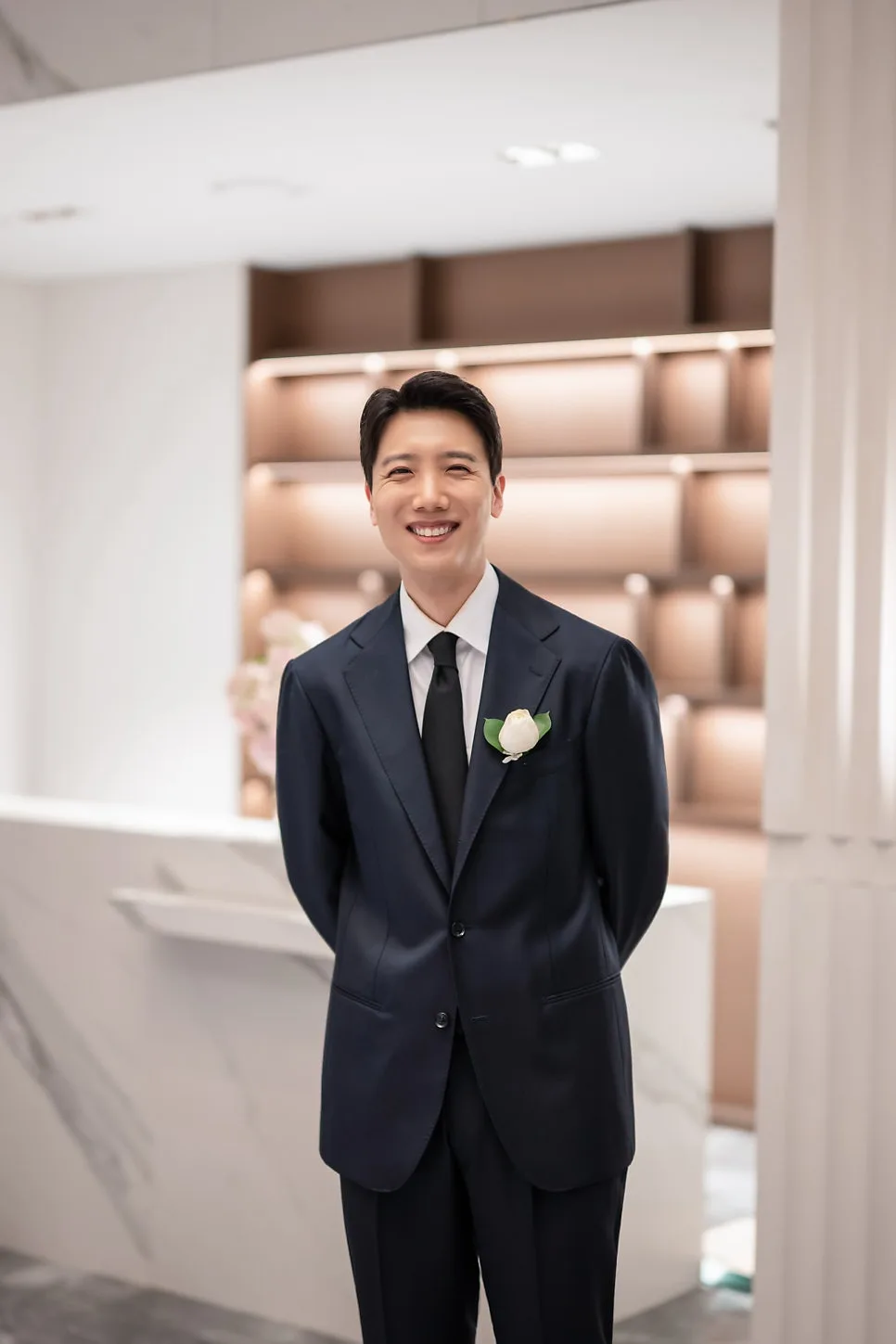 선셋리플웨딩 사진 7