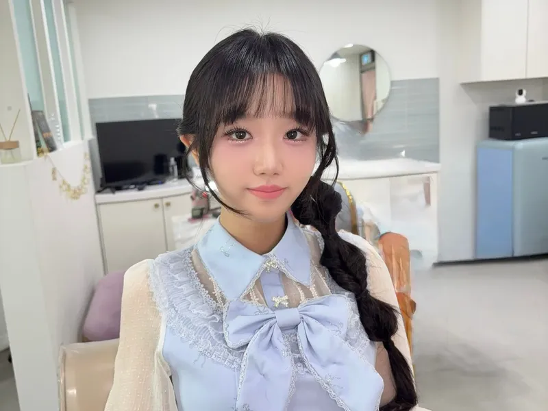 엘리메이크업앤뷰티 사진 3