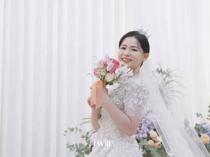 아이윌즈 사진 4