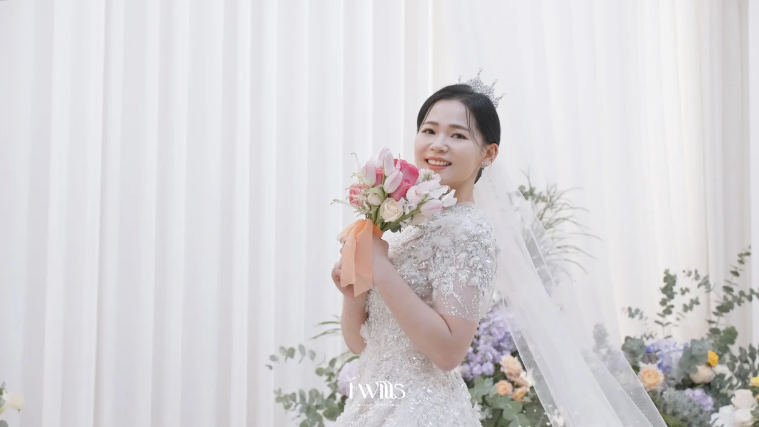 아이윌즈 사진 4