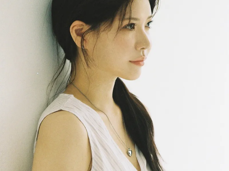 리메이크 (명지) 사진 1