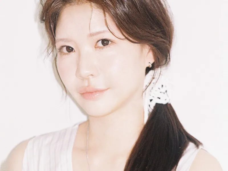 리메이크 (명지) 사진 2