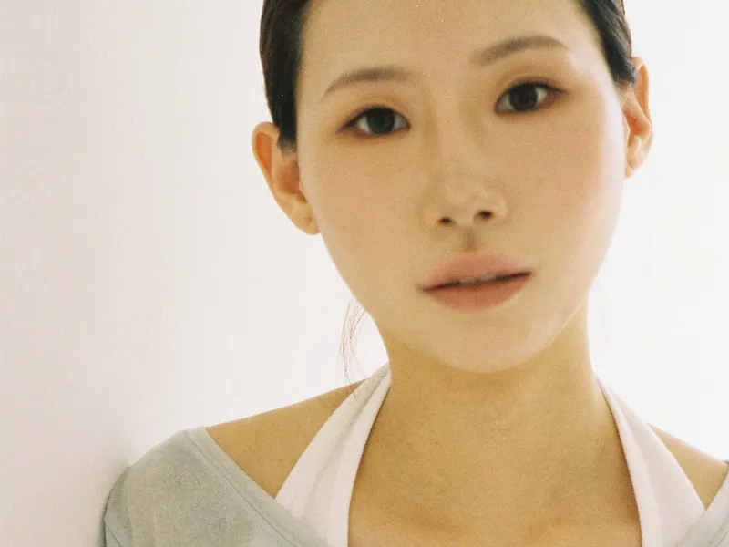 리메이크 (명지) 사진 3