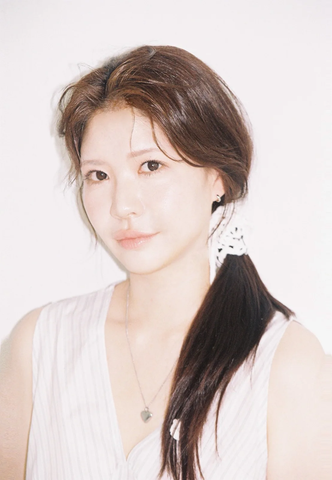 리메이크 (명지) 사진 2