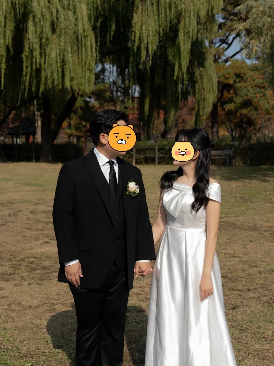 플레르드스냅 사진 2