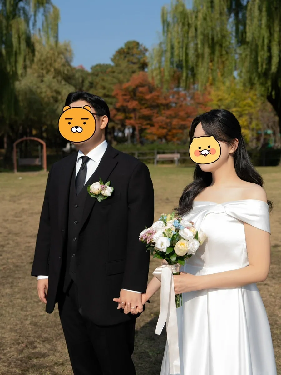 플레르드스냅 사진 3