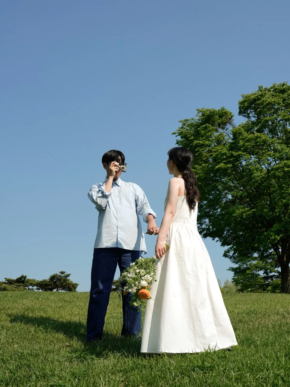 플레르드스냅 사진 8