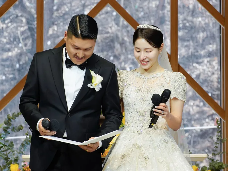 이층미술관 사진 2