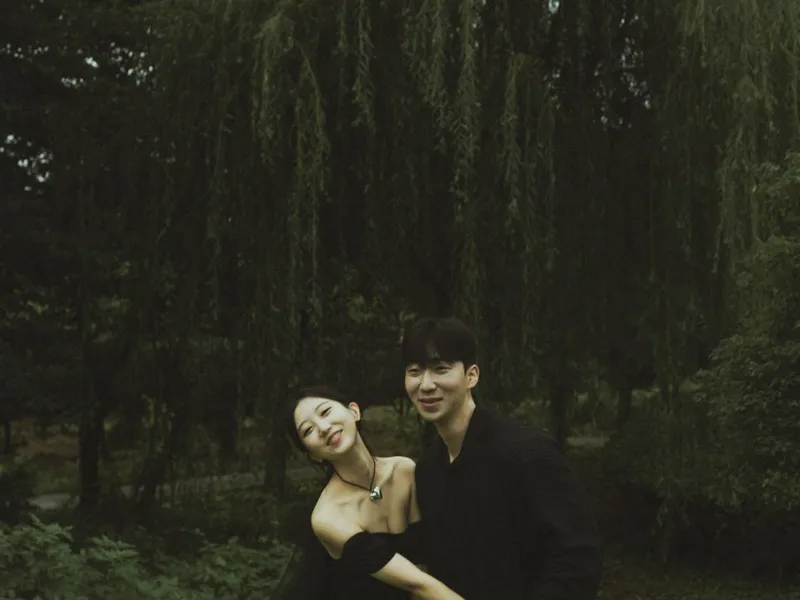 이층미술관 사진 4