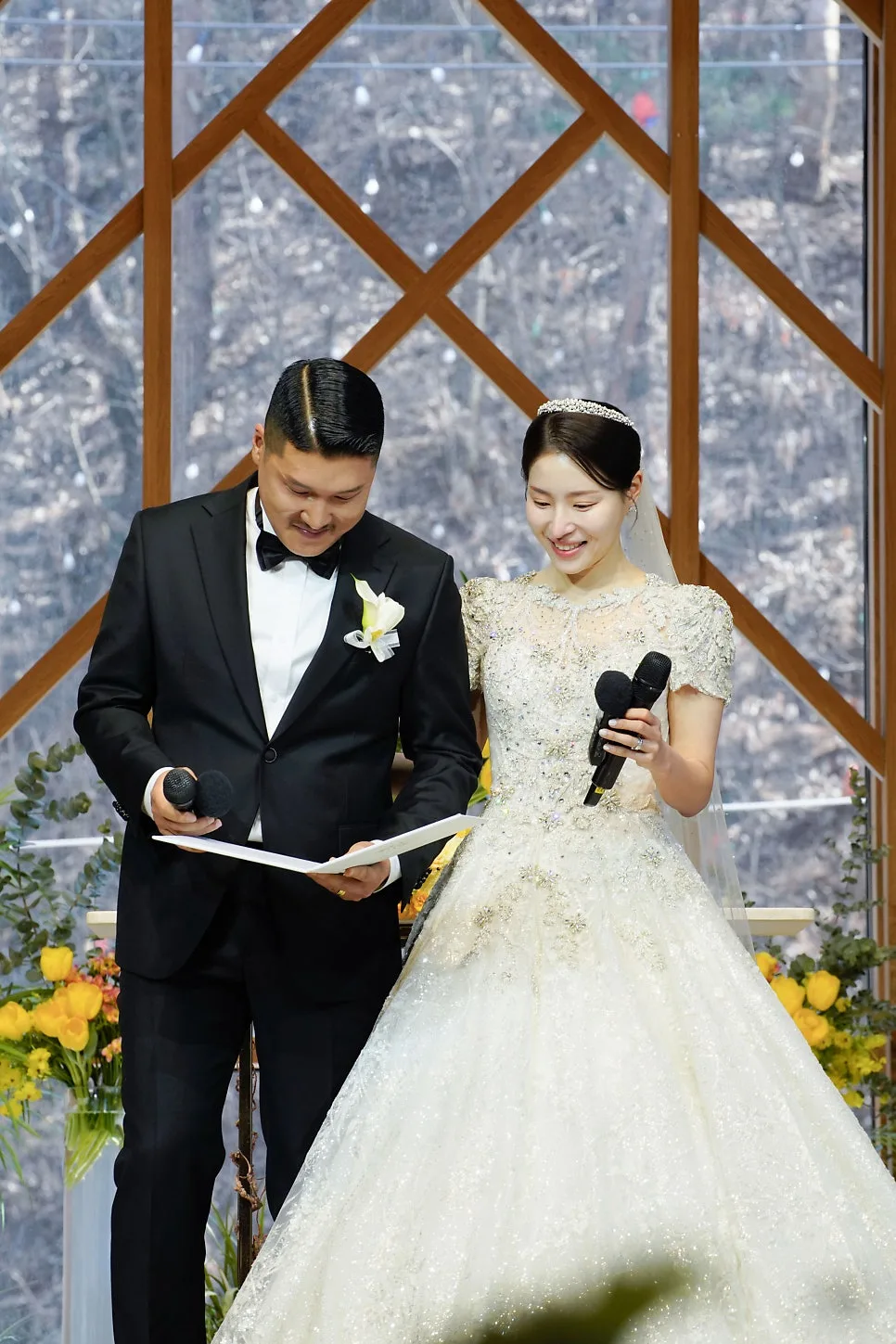 이층미술관 사진 2
