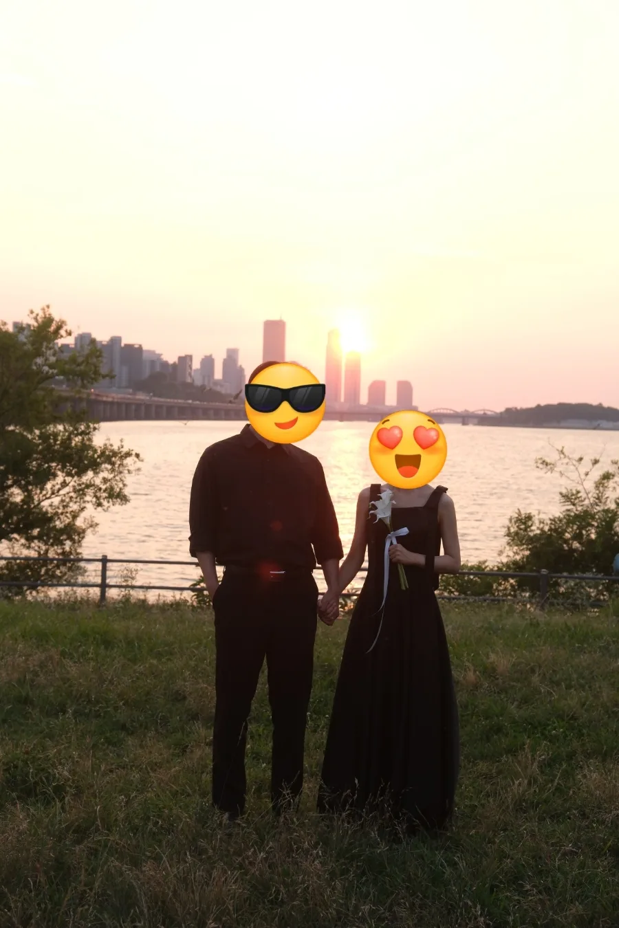 오늘스냅 사진 5