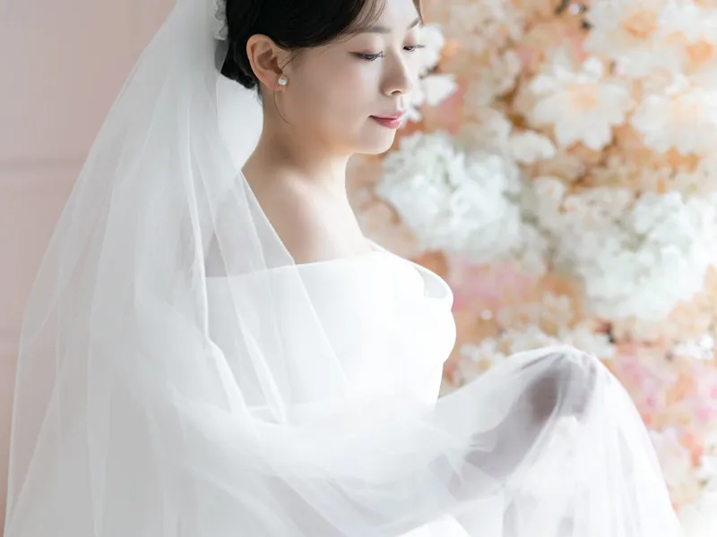 피츠로이스튜디오 사진 2
