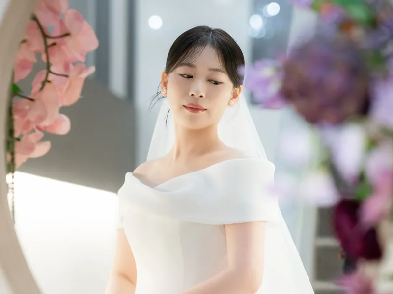 피츠로이스튜디오 사진 3