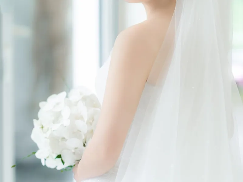 피츠로이스튜디오 사진 1