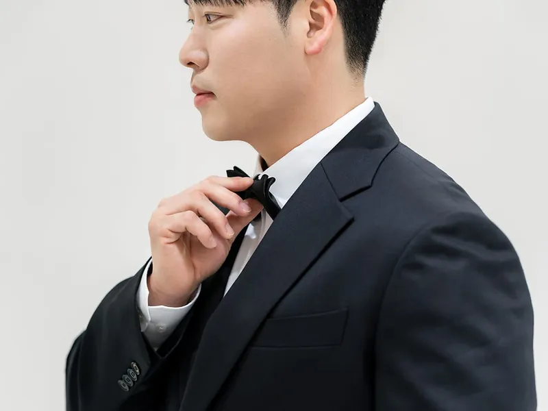 피츠로이스튜디오 사진 4