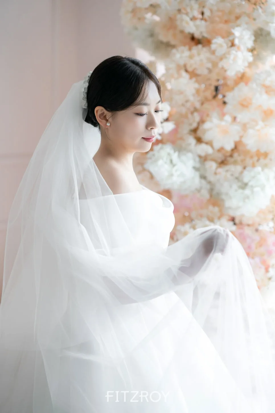 피츠로이스튜디오 사진 2