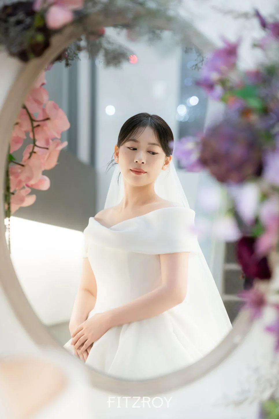 피츠로이스튜디오 사진 3