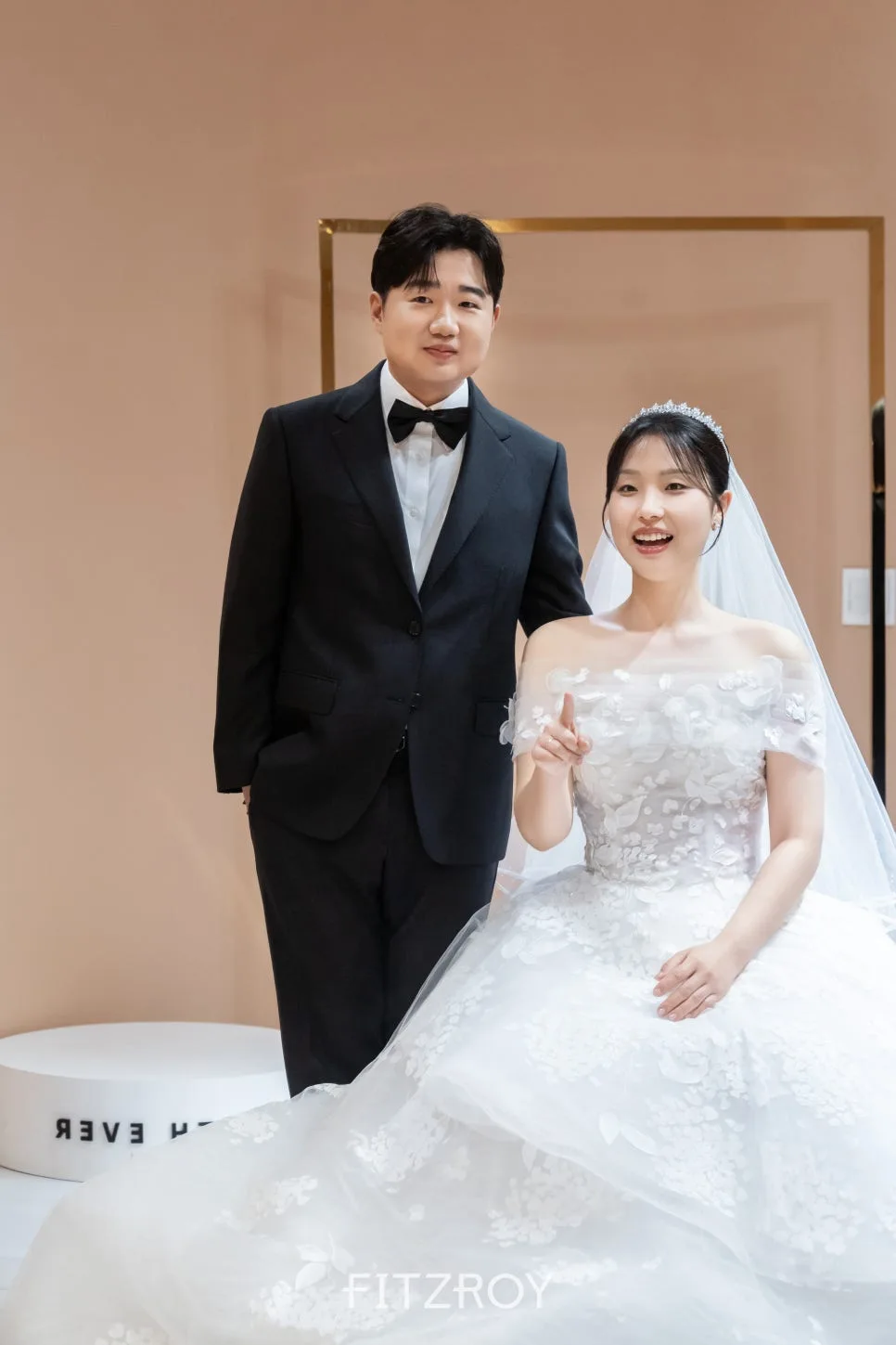 피츠로이스튜디오 사진 5