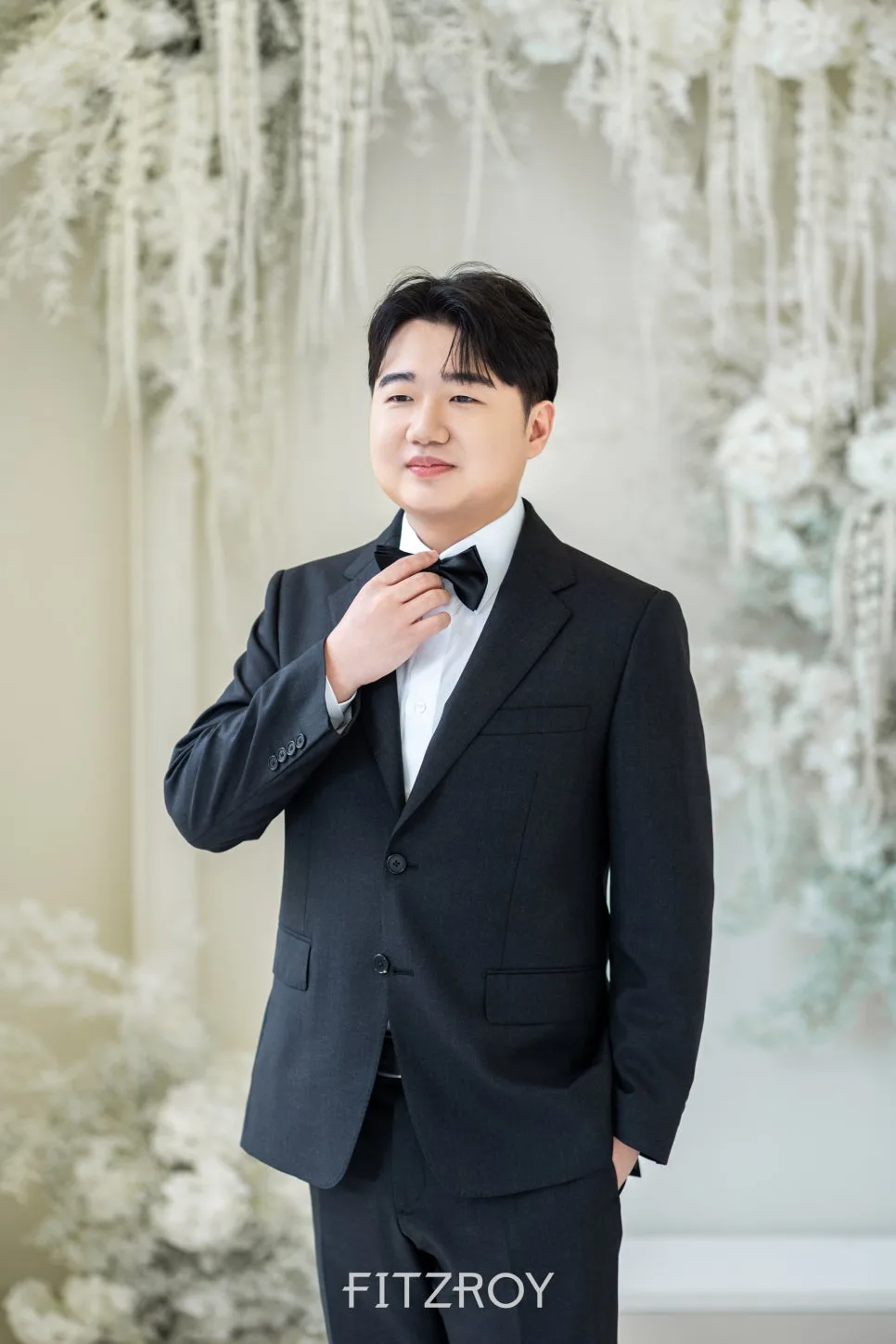 피츠로이스튜디오 사진 6