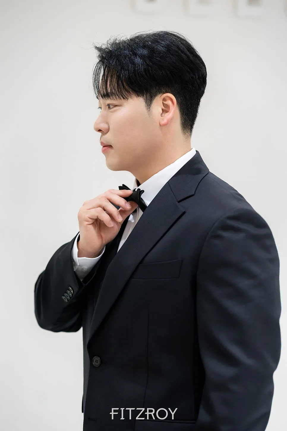 피츠로이스튜디오 사진 4