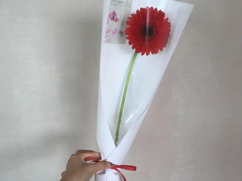 제러브플라워(해운대) 사진 2