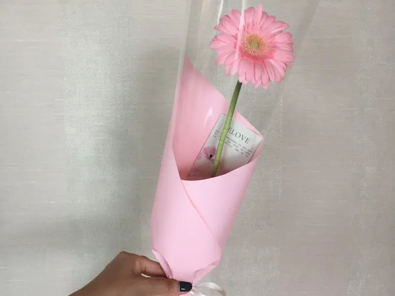 제러브플라워(해운대) 사진 3