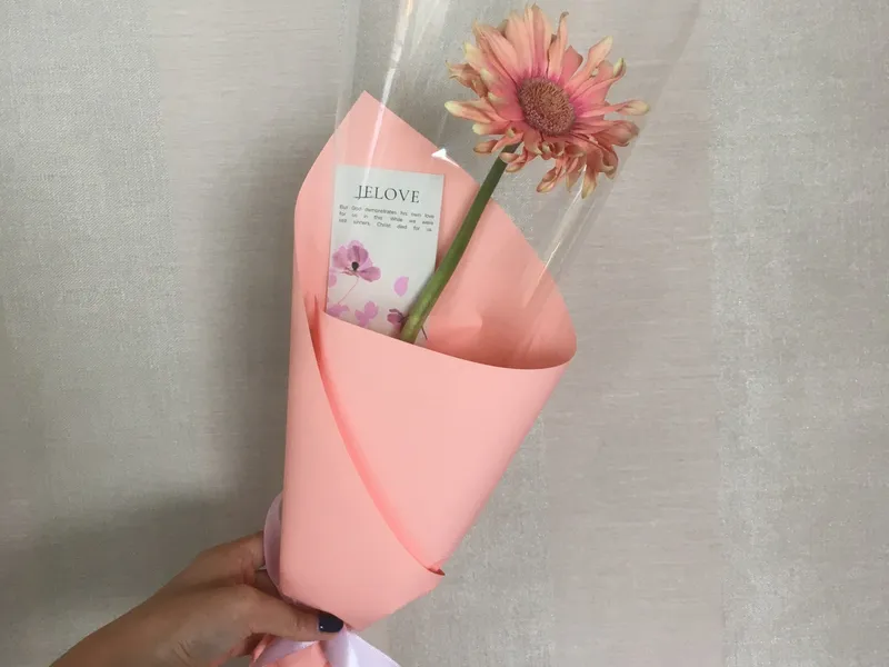 제러브플라워(해운대) 사진 4