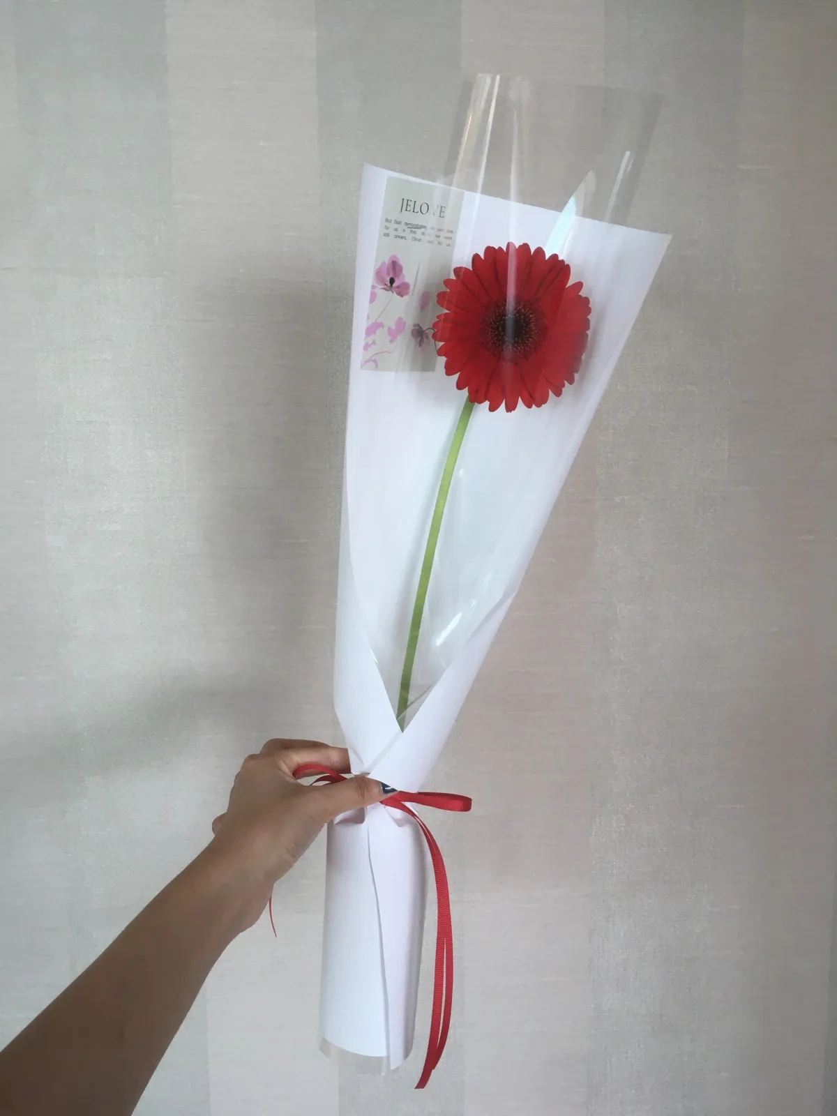 제러브플라워(해운대) 사진 2