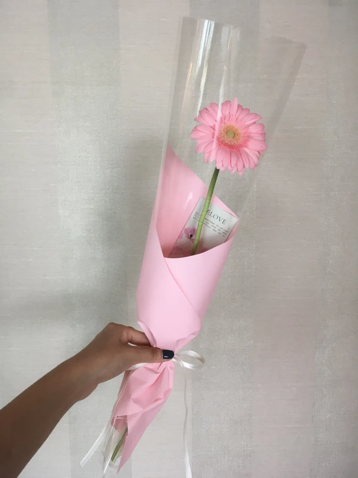 제러브플라워(해운대) 사진 3