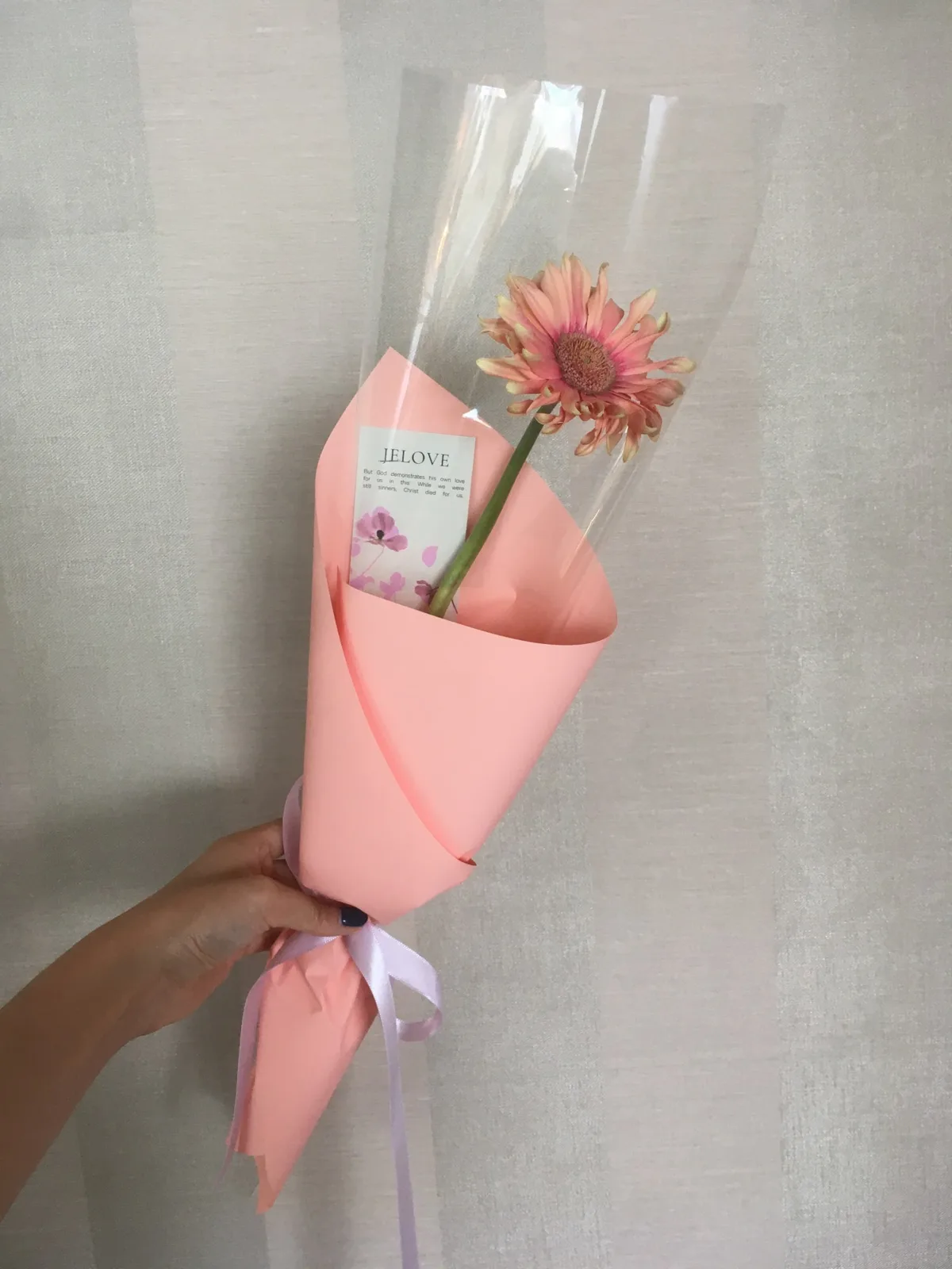 제러브플라워(해운대) 사진 4