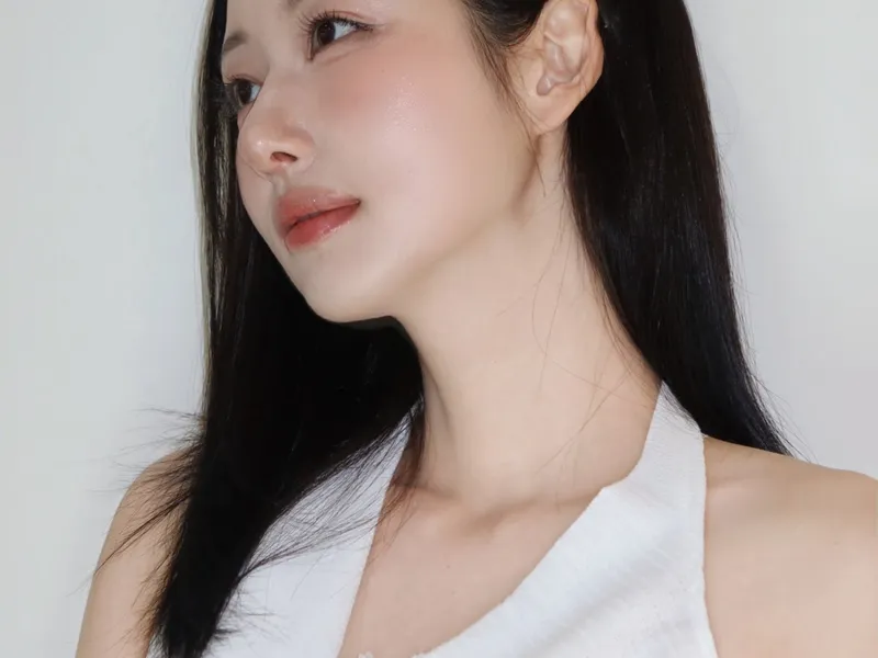메이크업407 (김포) 사진 1