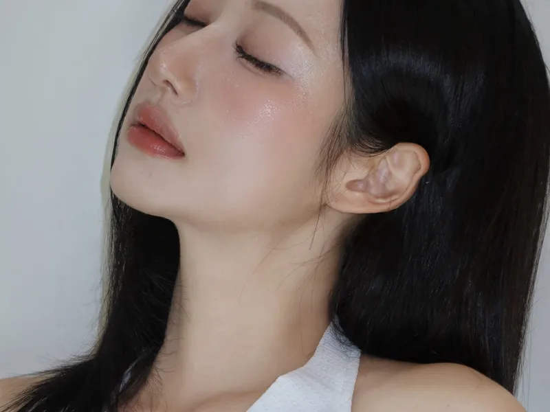 메이크업407 (김포) 사진 2