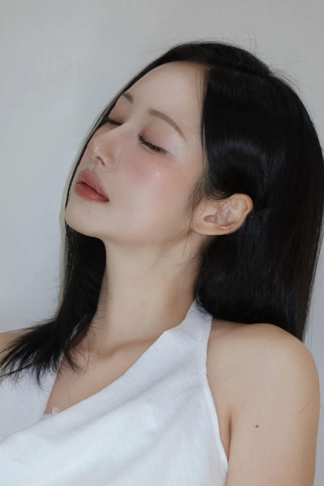 메이크업407 (김포) 사진 2