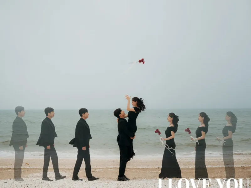 제이라뷰 사진 4