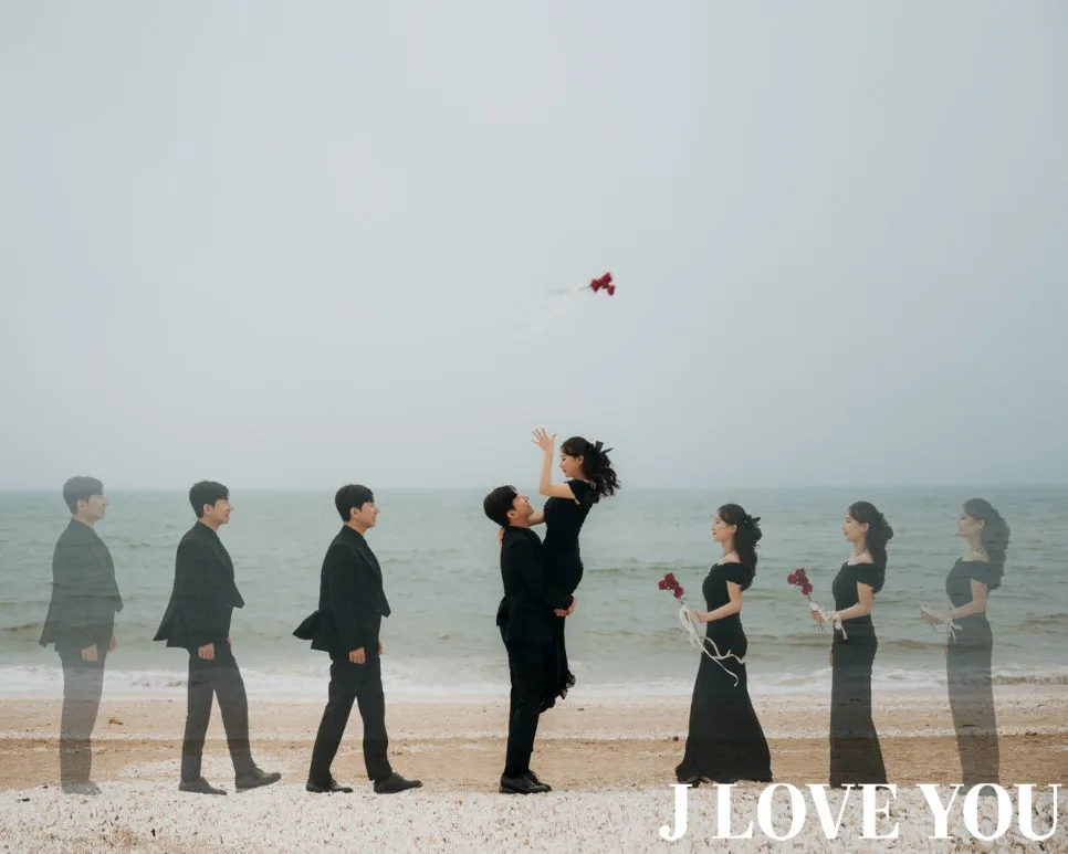 제이라뷰 사진 4