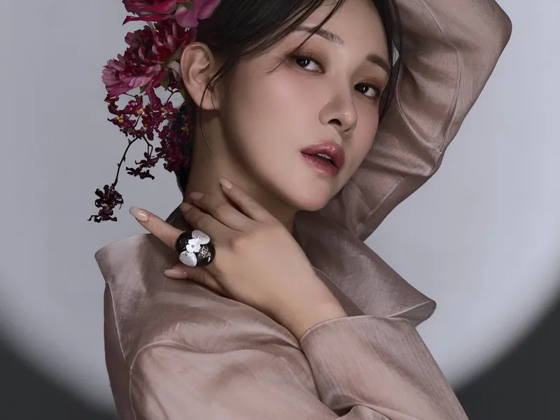더날한복(신도림) 사진 4