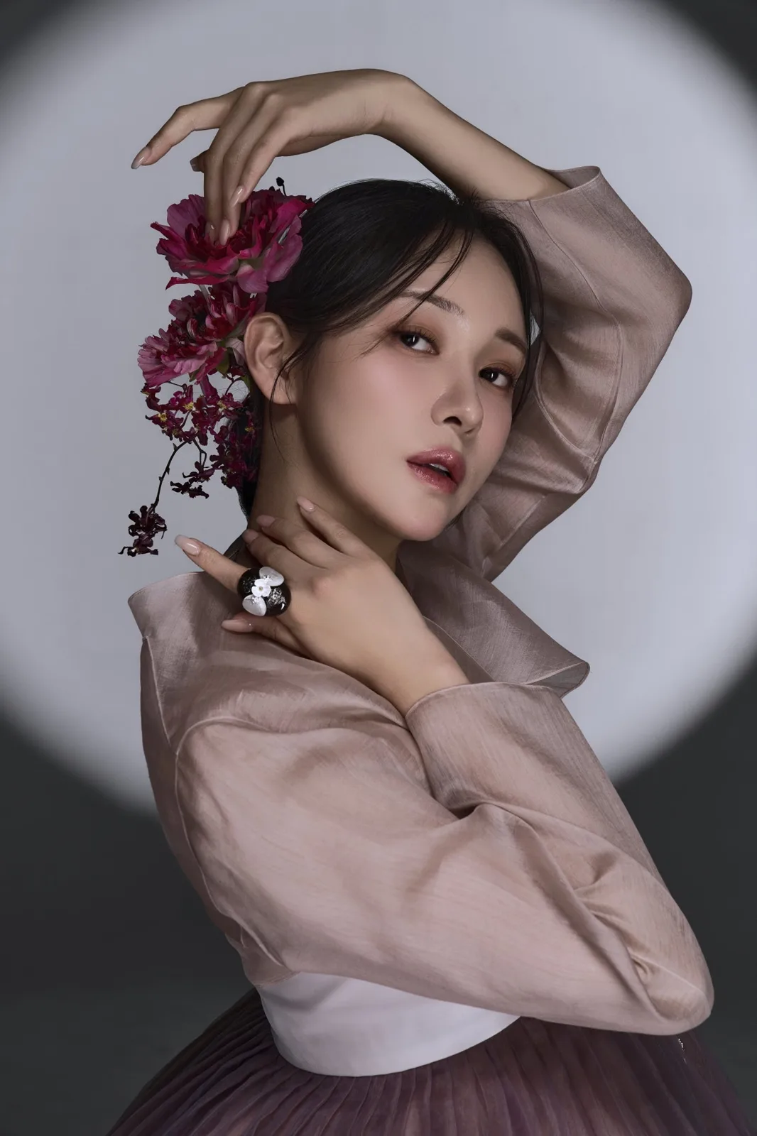 더날한복(신도림) 사진 4