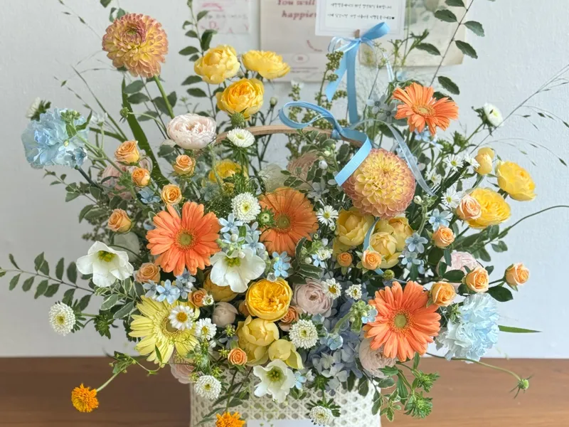 아람아틀리에 사진 1